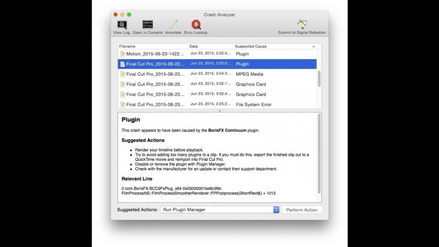 avid protools for mac torrent